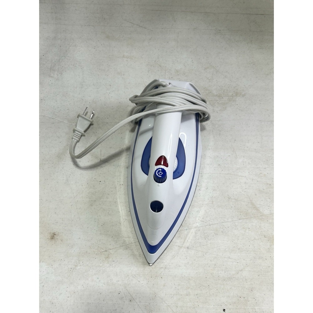 Rival IR500 Iron 1100‎ Watts